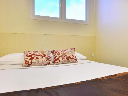 Hotel 81 Selegie image 36