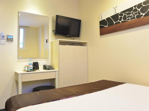 Hotel 81 Selegie image 37