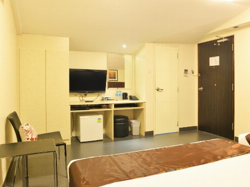 Hotel 81 Selegie image 45
